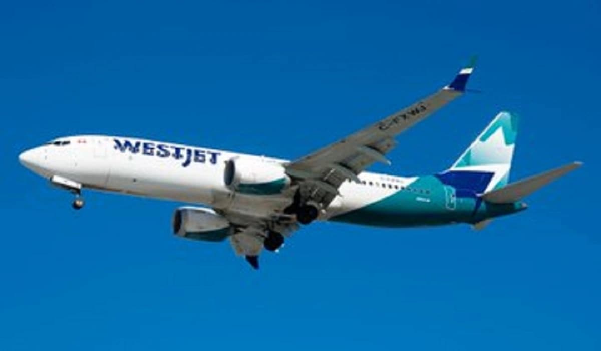 شركة طيران تفرض رسوما على مقاعدها عند إرجاعها للخلف .. صور