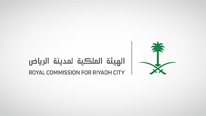 ملكية الرياض تعلن تفعيل تحويلة مرورية على تقاطع طريق الإمام مسلم مع طريق الشباحة