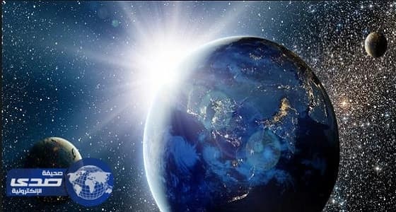 بعد عشرة أيام.. الأرض تشهد ظاهرة لا تحدث سوى كل 823 سنة
