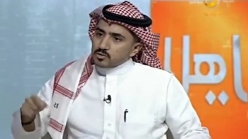 بالفيديو.. باشملان يكشف عن أسباب تفاوت أسعار قطع الغيار