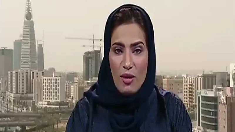 متحدثة "التعليم" توجه رسالة لـ أولياء الأمور قبل بدء الدراسة غدًا