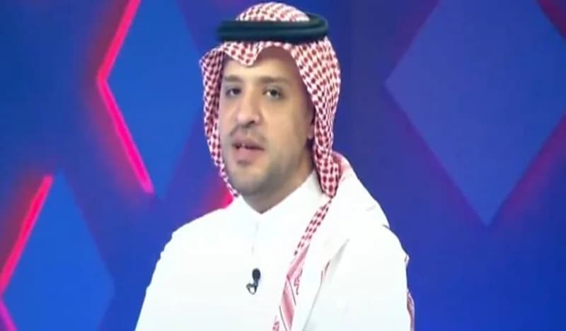 مختص: "الانضباط الوظيفي" سيساهم في تحسين أداء الموظف وتحقيق العدل