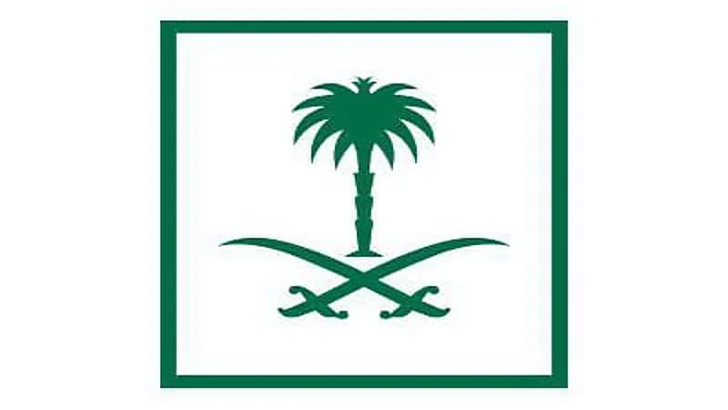 الاستثمارات الأجنبية في المملكة تسجل نمواً كبيراً