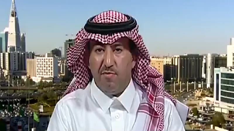 مستشار قانوني: 5 ملايين ريال غرامة بانتظار منتهكي بيانات الأفراد (فيديو)