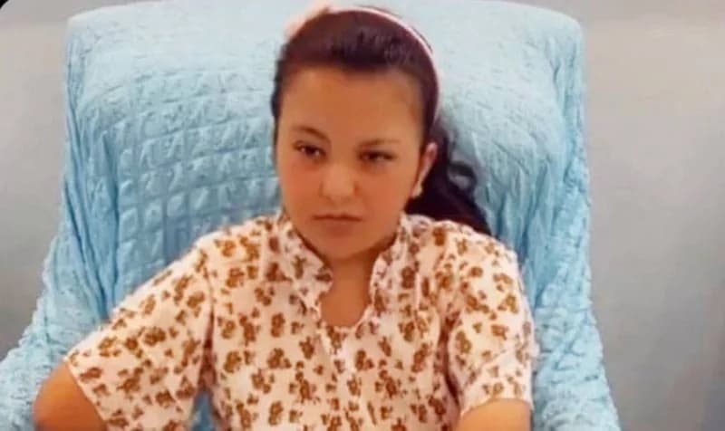 تركي آل الشيخ يتفاعل مع طفلة من ذوي الهمم: بنحاول نوصل لك