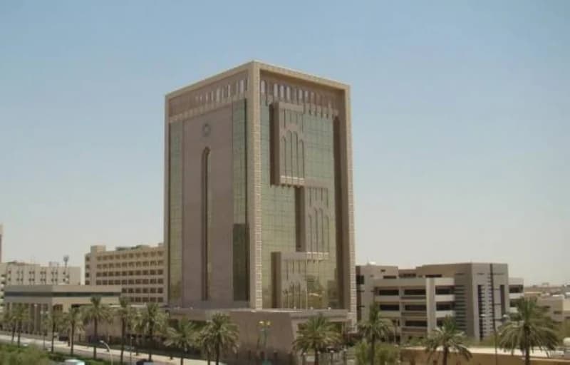 توجيه من "ديوان المحاسبة" بشأن إعادة مبالغ النشاط الثقافي والرياضي