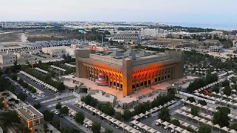 الهيئة الملكية تطرح وظائف شاغرة