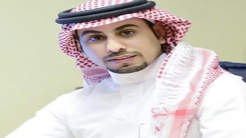 "العنزي": منتخبنا فرض شخصيته القوية بقيادة " العبقري"