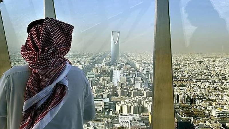 خطوات بدء النشاط التجاري في المملكة للمواطن والمستثمر الأجنبي والخليجي