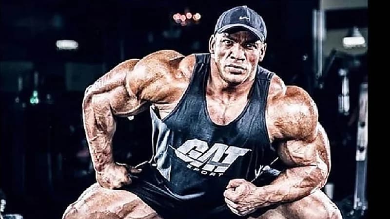 غضب نسائي ضد "بيغ رامي" بعد زواجه الثاني