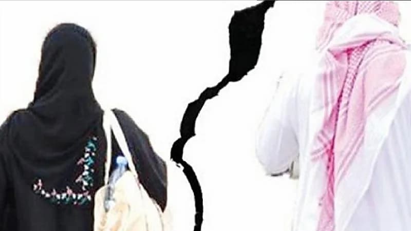 بالفيديو.. تعرف على الشروط الجديدة لاستحقاق المطلقة معاش الضمان الاجتماعي