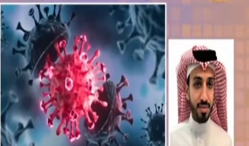 استشاري يتحدث عن متحور أوميكرون الجديد ومدى خطورته "فيديو"