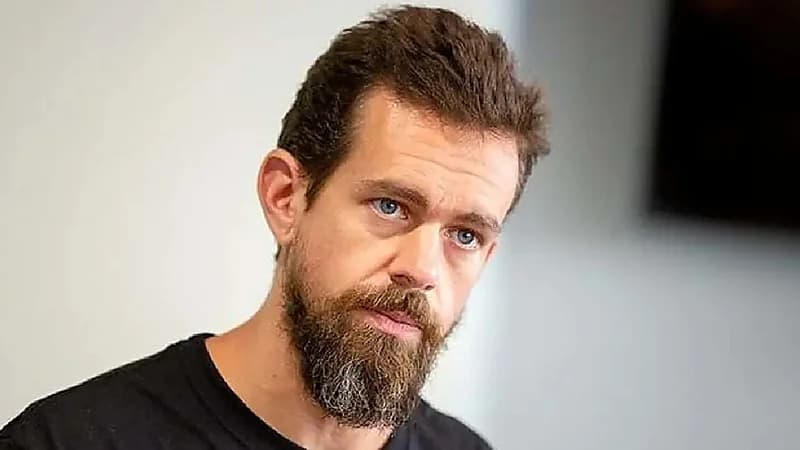 استقالة مفاجئة للرئيس التنفيذي لـ"تويتر"