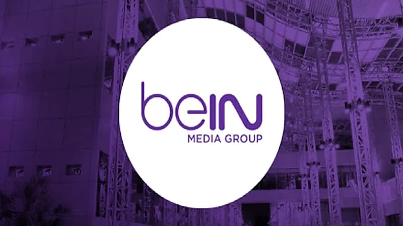 "مجموعة beIN الإعلامية" بث إذاعة مباريات كأس العرب بشكل مجاني
