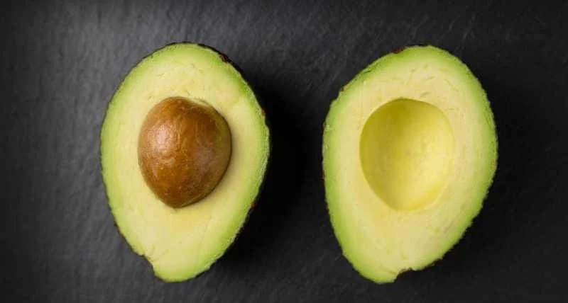 دراسة تكشف فوائد سحرية للأفوكادو