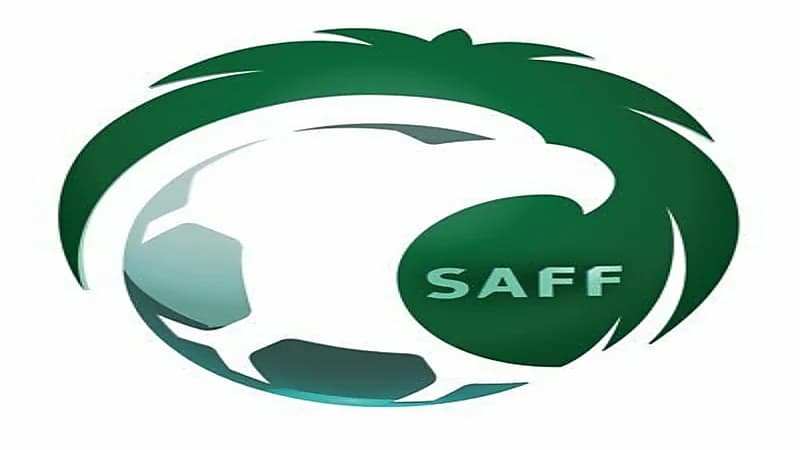 قائمة حكام مباريات اليوم من دوري المحترفين