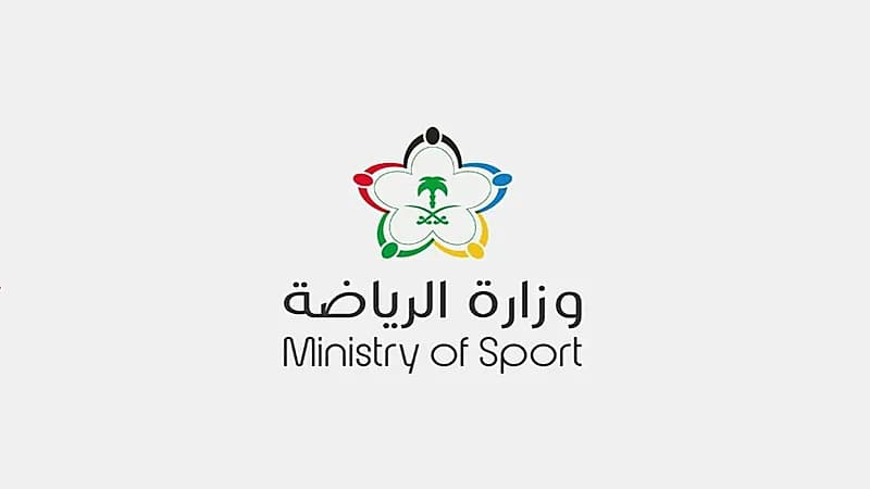 وزارة الرياضة تؤكد على ارتداء الكمامة بمرافق الملاعب