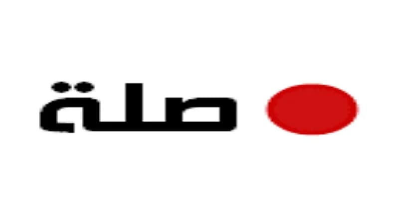 شركة صلة توفر وظائف إدارية شاغرة عن بعد