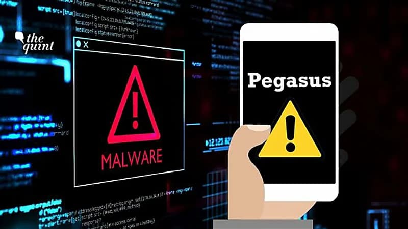 خبراء الأمن يحذرون مستخدمي آيفون وآيباد من انتهاك خصوصيتهم