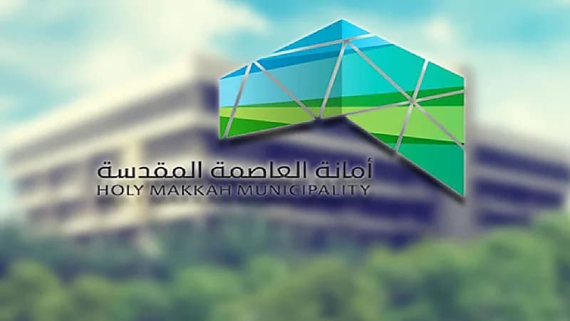 مصادرة 6 أطنان من الفواكه  الخضار التالفة بمسفلة مكة