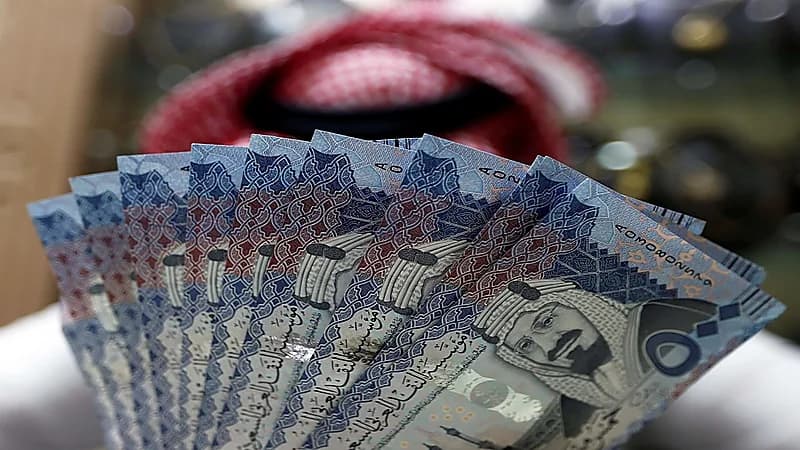 أعلى 6 غرامات مالية بلائحة الجزاءات البلدية الجديدة