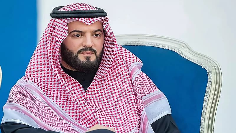 "بن نافل": نظام بطولة كأس العالم للأندية مجحف (فيديو)