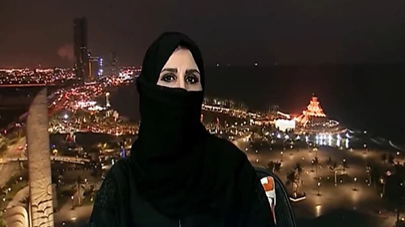 استشارية نفسية: البعد عن الدين سبب في الإصابة بالأمراض النفسية  (فيديو)