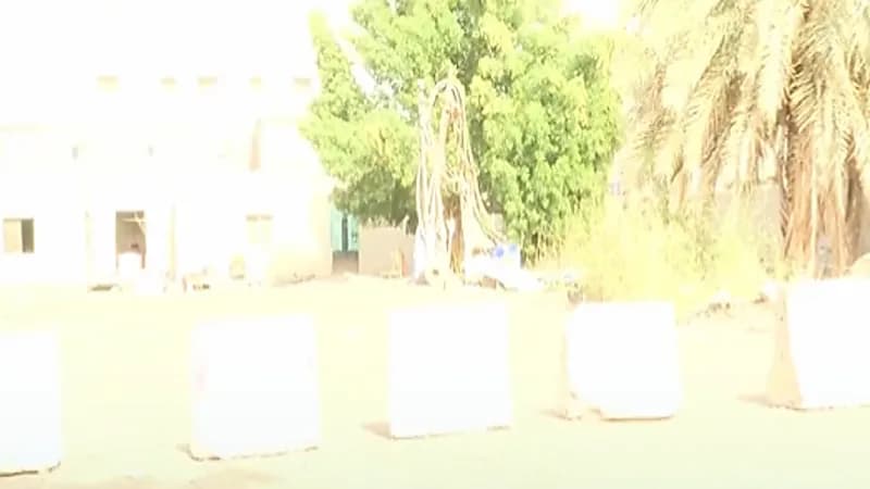 بالفيديو.. إغلاق آبار عشوائية مكشوفة في أبرق الرغامة في جدة