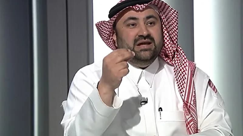 بالفيديو.. رئيس مركز إدارة النفايات: خلال العامين القادمين لن يكن هناك رسوم على النفايات