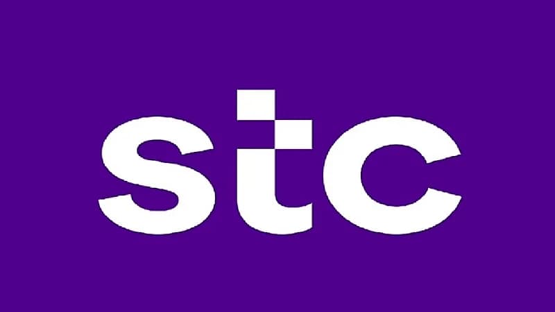 "STC" تعلن عن وظائف إدارية وهندسية شاغرة