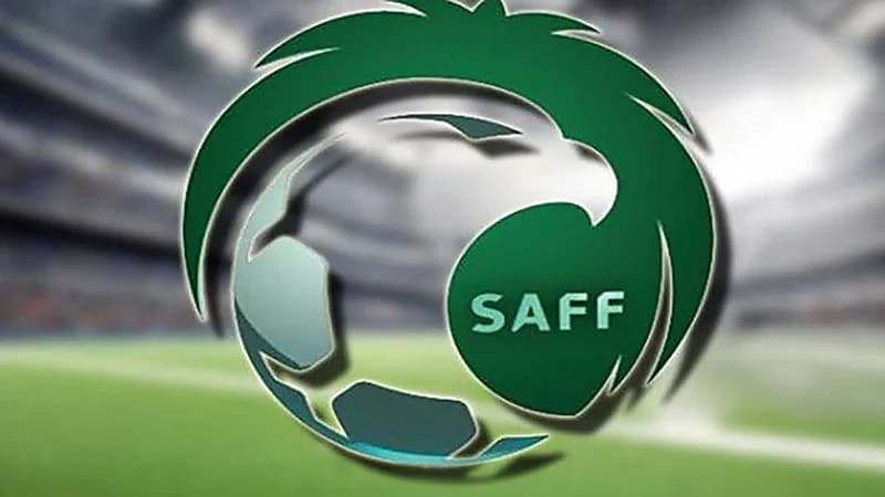 اتحاد القدم يرد على ادعاء "السلومي" برفض تسجيله بدورة الرخصة التدريبية الآسيوية