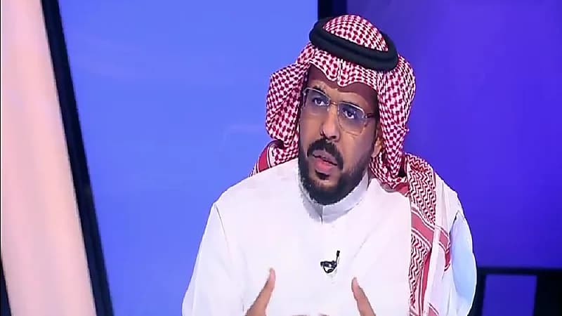 مختص: الوجبات السريعة تزيد خطورة الإصابة بسرطان القولون (فيديو)