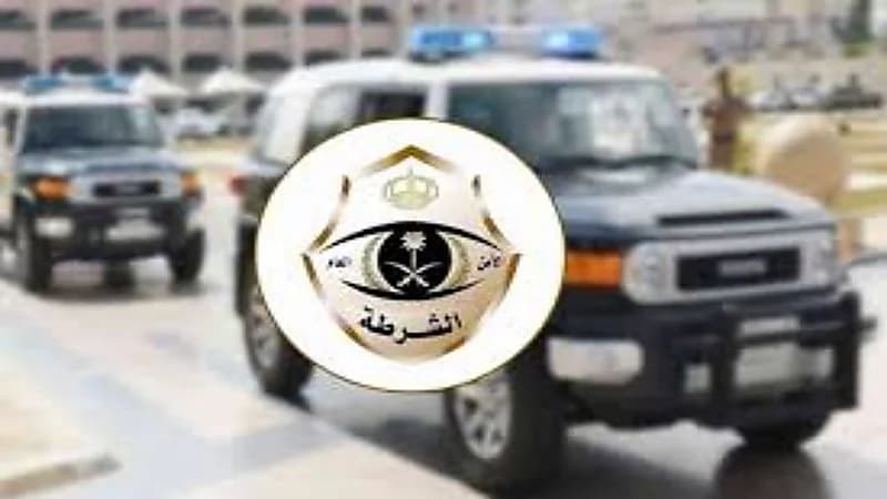 شاهد.. ضبط مواطن يتسول بحيلة معك حق البنزين داخل محطة وقود