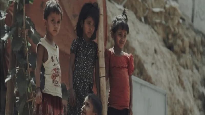 صور.. مركز الملك سلمان للإغاثة يحتضن لاجئي الروهينجا في بنجلاديش ويوفر سبل حياة كريمة لهم