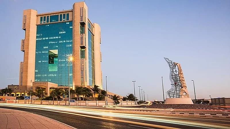 أمانة جدة تبدأ استقبال طلبات تعويض إزالة المناطق العشوائية