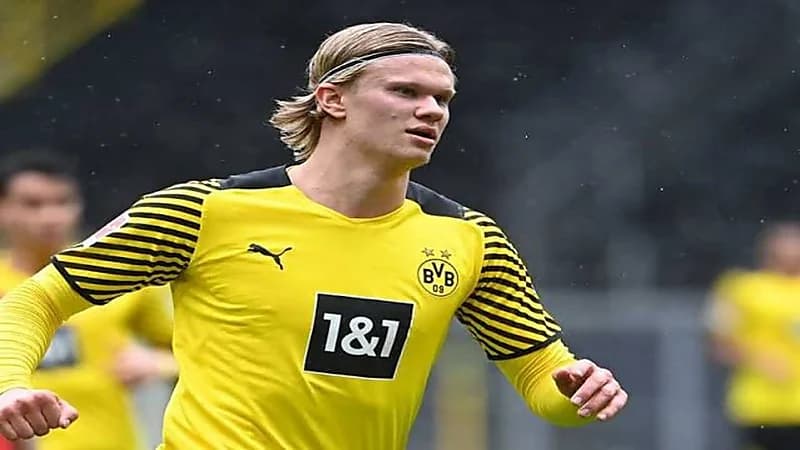 سر انخفاض قيمة الشرط الجزائي في عقد هالاند