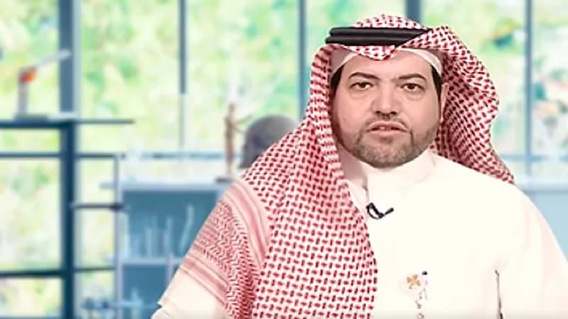 بالفيديو.. استشاري يحذر من تزايد مخيف في نسب الإصابة بالتوحد بين الأطفال