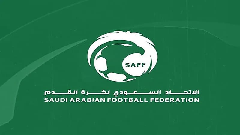 اتحاد الكرة يُخطر الأندية بعدد الأجانب خلال الموسم المقبل