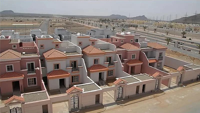 بالفيديو.. شروط استرداد المطور العقاري الضريبة المضافة