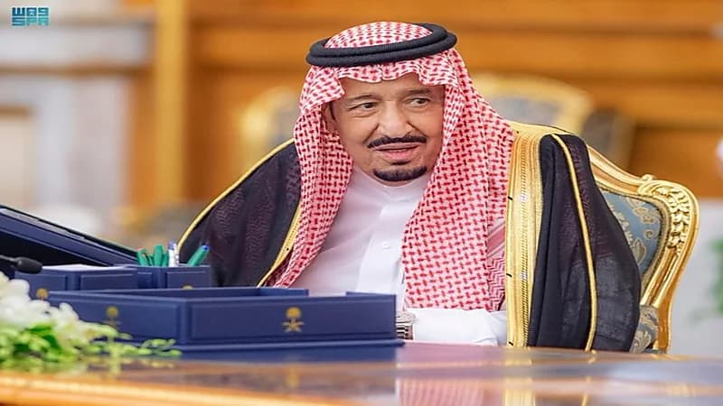 مجلس الوزراء يوافق على معاملة الموظفين برتب عسكرية معاملة الخاضعين لأنظمة الخدمة المدنية