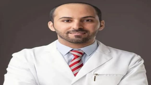 الذيابي يوضح كيفية تقليل كمية الدهون أثناء طبخ اللحوم