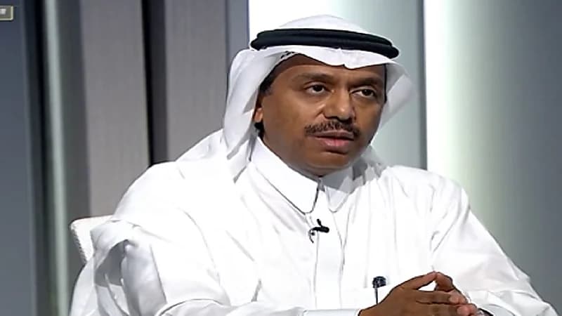 مشاط: تكلفة الحج انخفضت هذا العام 30% مقارنة بالأسعار المعلنة للمكاتب