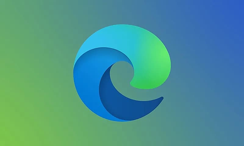 الأمن السيبراني يحذر من ثغرة في منتجات Microsoft