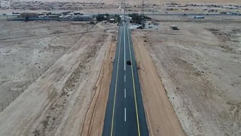 بالفيديو.. كواليس العثور على حطام الطائرة المنكوبة بعد إقلاعها بمطار الثمامة