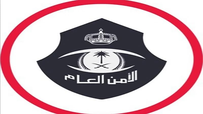 الأمن العام يحذر من 8 جرائم معلوماتية