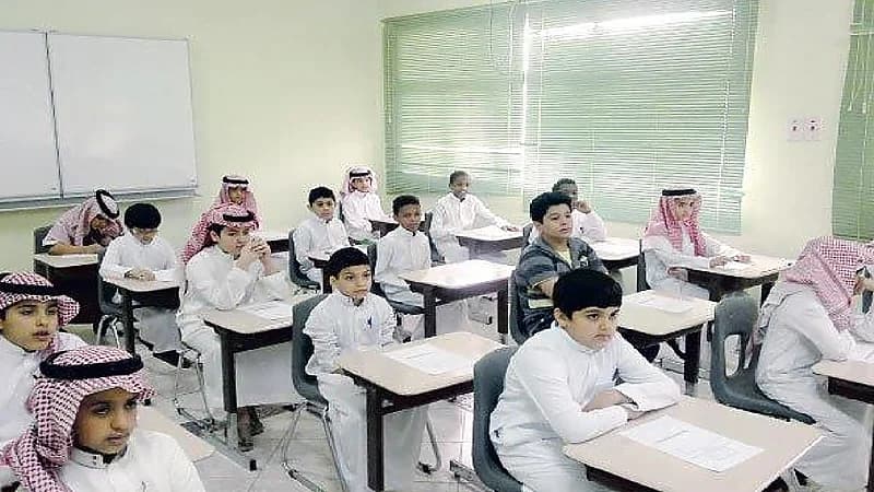 بالفيديو.. أبرز المناهج المستحدثة بالعام الدراسي الجديد