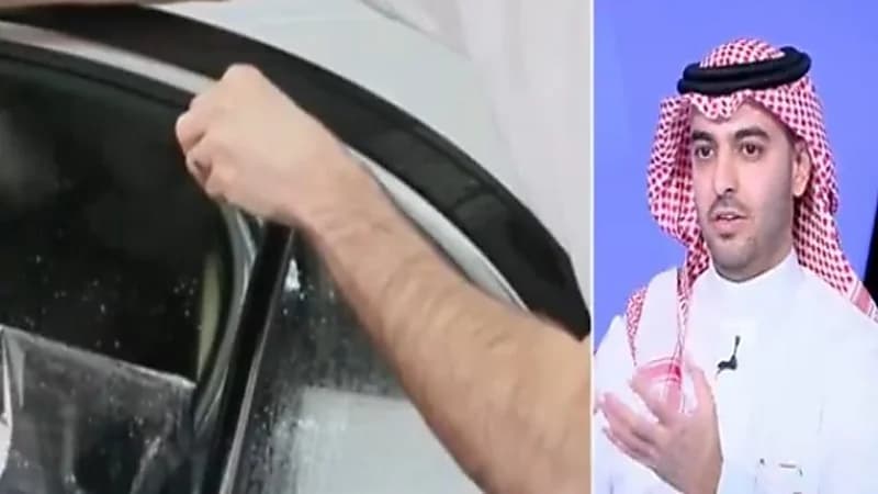 شاهد.. مختص:العزل الحراري يزيد من انعكاس أشعة الشمس بنسبة 50%