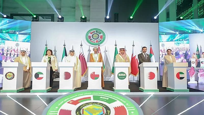 "الحقيل" يعلن تدشين "كود البناء الخليجي"