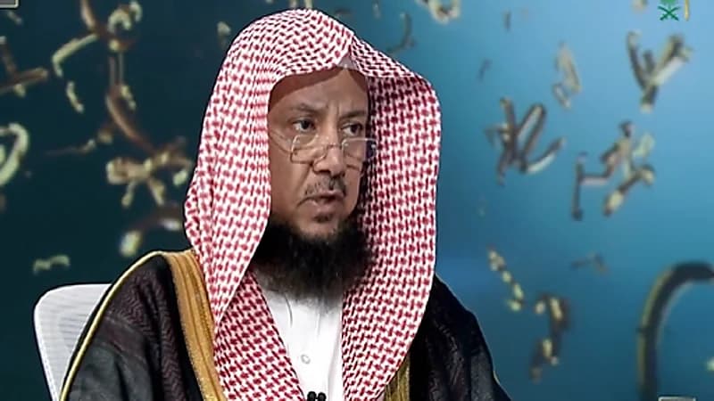 بالفيديو.. حكم الإيجار المقدم لعدة سنوات