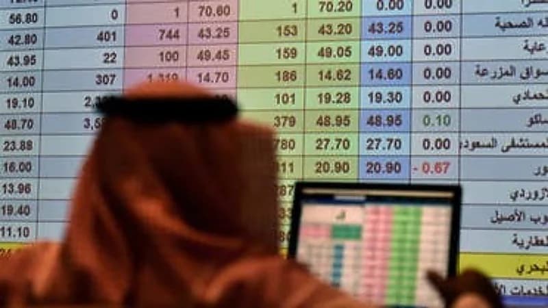 تقديم 1200 خدمة للمستثمرين قريبا